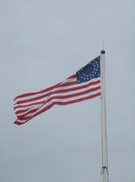 Camp of Instruction pic 5.jpg