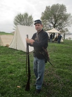 Camp of Instruction pic 7.jpg