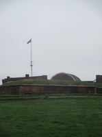 Camp of Instruction pic 9.jpg