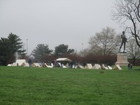 Camp of Instruction pic 10.jpg