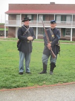 Camp of Instruction pic 11.jpg