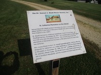 Mudd House pic 1.jpg
