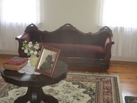 Mudd House pic 2.jpg