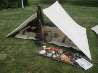 Mudd House pic 3.jpg