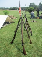 Mudd House pic 4.jpg