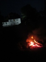 Mudd House pic 5.jpg