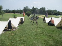 Mudd House pic 7.jpg