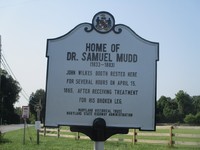 Mudd House pic 9.jpg