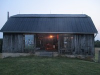 Mudd House pic 10.jpg