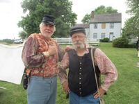 Mudd House pic 11.jpg