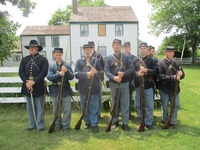 Mudd House pic 13.jpg