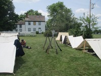Mudd House pic 14.jpg