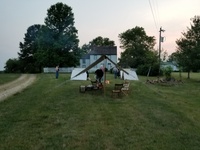 Mudd House pic 18.jpg