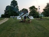 Mudd House pic 19.jpg