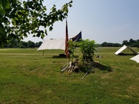 Mudd House pic 20.jpg
