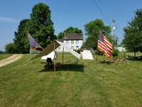 Mudd House pic 21.jpg