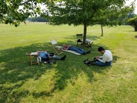 Mudd House pic 23.jpg