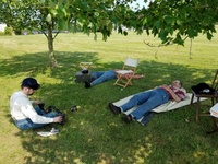 Mudd House pic 24.jpg