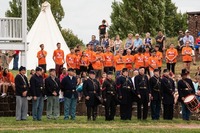 Ft McHenry pic 1.jpg