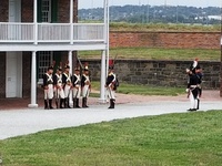 Ft McHenry pic 5.jpg