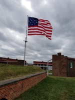 Ft McHenry pic 7.jpg