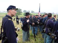 gettysburg2003-2.JPG