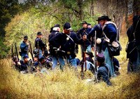 Shenandoah 1864 p1.jpg