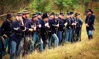 Shenandoah 1864 p3.jpg
