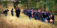 Shenandoah 1864 p4.jpg
