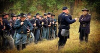 Shenandoah 1864 p5.jpg