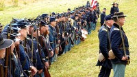 Shenandoah 1864 p10.jpg