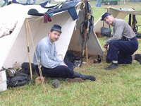 gettysburg2003-3.JPG