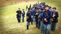 Shenandoah 1864 p11.jpg
