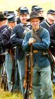 Shenandoah 1864 p14.jpg