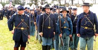 Shenandoah 1864 p18.jpg