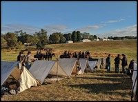 Shenandoah 1864 p19.jpg