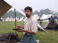 gettysburg2003-4.JPG