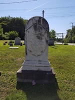 Memorial_Day_Wilson.jpg