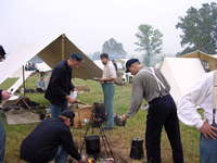 gettysburg2003-5.JPG