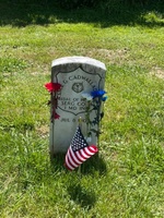 Memorial_Day_Cadwallader.jpg
