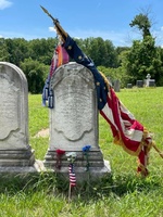 Memorial_Day_DSushane.jpg