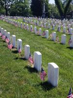 Memorial Day Cemetery.jpg