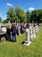 MemorialDay1.jpg
