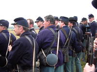 gettysburg2003-7 (1).JPG