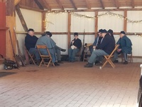 Landis_Valley_Classroom_1.jpg