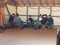 Landis_Valley_Classroom_2.jpg