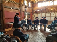 Landis_Valley_Classroom_3.jpg