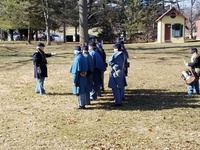 Landis_Valley_Drill_1.jpg