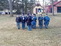 Landis_Valley_Drill_3.jpg