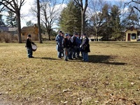 Landis_Valley_Drill_5.jpg